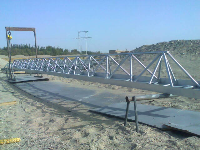 五莲专业承揽大中小型喷涂翻新施工业务！