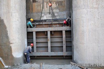 五莲专业深耕喷漆翻新领域